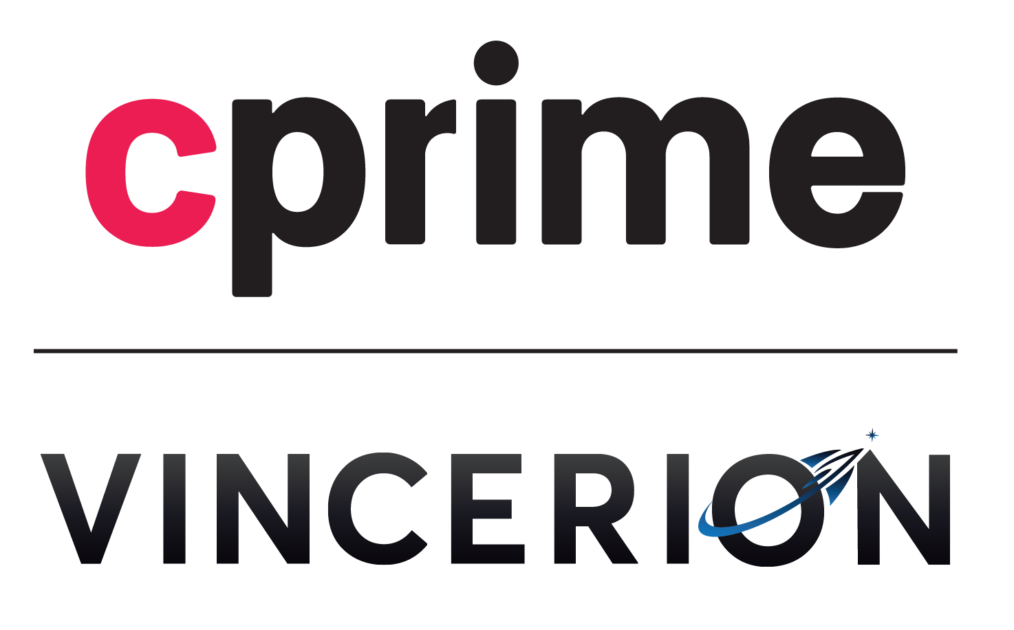 www-stage.cprime.com Acquires Vincerion