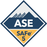 SAFe Agile Software Engineer