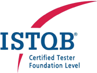 ISTQB logo