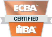 IIBA logo