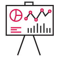 Training_Medium_black_coral