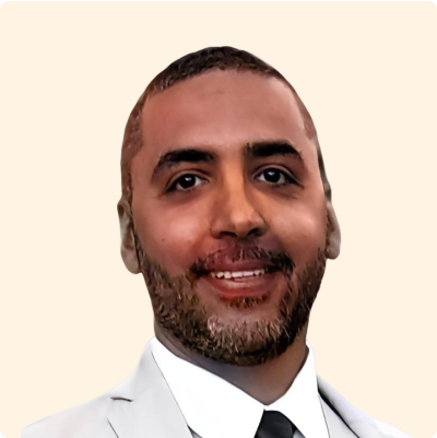 https://www-stage.cprime.com/wp-content/uploads/2025/10/CS_Headshot_Mohammed-Attieh.webp