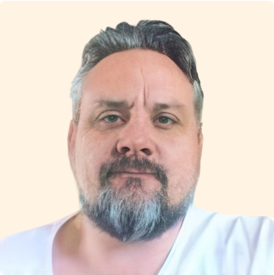 https://www-stage.cprime.com/wp-content/uploads/2025/10/CS_Headshot_Rick-Barker.webp